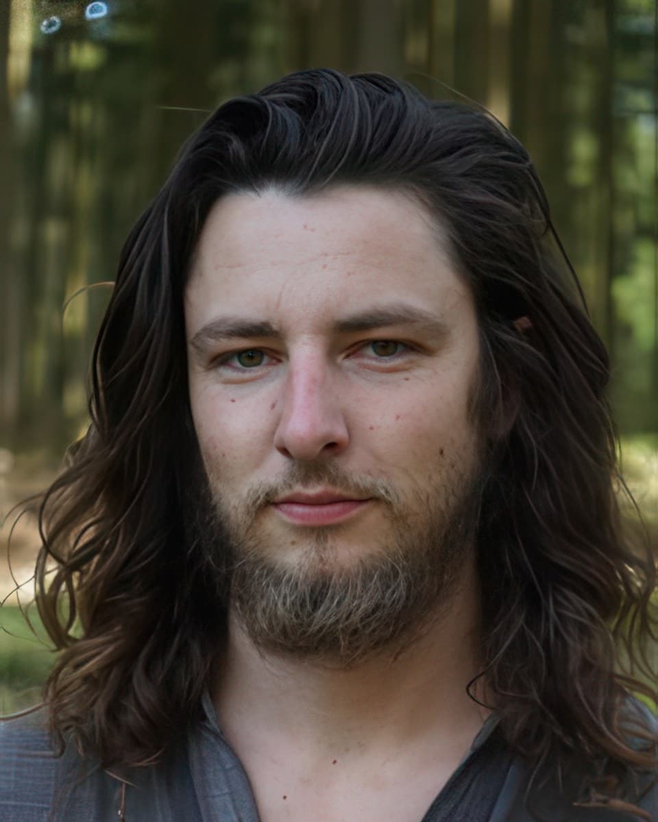 Julien